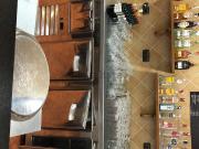 Local, Alhaurín de la Torre