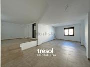 Local, Alhaurín de la Torre