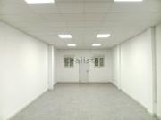 Local, Alhaurín de la Torre