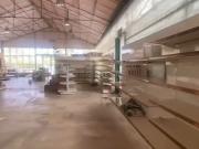 Local, Alhaurín el Grande