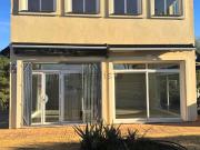 Local, Alhaurín el Grande