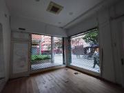 Local, Alhondiga, Bilbao