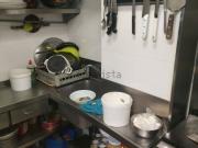 Local, Alhondiga, Bilbao