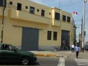 Local Almacen Bellavista Callao