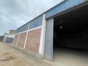 Local – Almacén / Depósito en Surco – 290 m² – USD 2,600