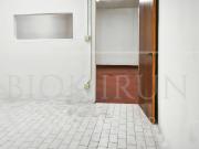 Local / almacén en San Miguel