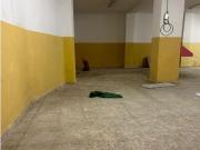 LOCAL ALMACEN O COMERCIO EN ALQUILER