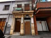 Local, Almansa