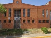Local, Almansa