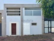 Local, Almatriche, Las Palmas de Gran Canaria