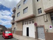 Local, Almatriche, Las Palmas de Gran Canaria