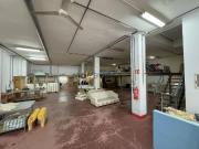 Local, Almatriche, Las Palmas de Gran Canaria