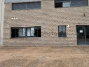 Local, Almazora/Almassora