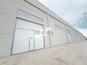 Local, Almazora/Almassora