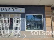 Local, Almazora/Almassora