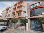 Local, Almazora/Almassora