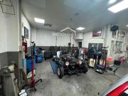 Local, Almazora/Almassora