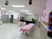 Local, Almazora/Almassora