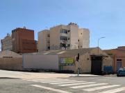 Local, Almería