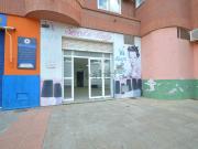 Local, Almería