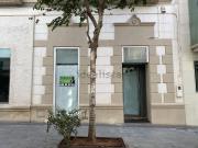 Local, Almería