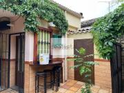 Local, Almodovar del Pinar