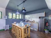 Local, Ayuntamiento, Torremolinos