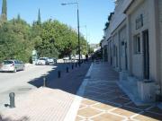 Local, Aloha, Marbella