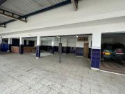 LOCAL EN ALQUILER 140m2 SANTA HELENA CALI SUR