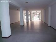 LOCAL ALQUILER