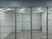 Local alquiler 22 Mts2 C.C Plaza las Americas