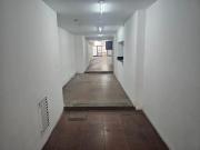 Local Alquiler, 3 plantas, en edificio, Av. Córdoba 600,...