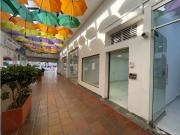 LOCAL EN ALQUILER CENTRO COMERCIAL PASARELA CALI NORTE 56 M2