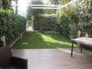 Local Alquiler Alava