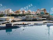 Local Alquiler Alicante