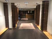 Local Alquiler Asturias