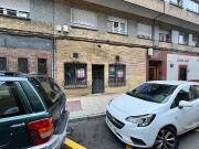 Local Alquiler Asturias