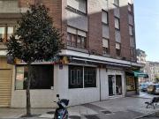 Local Alquiler Asturias