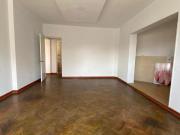 Local alquiler Av España 2 piso