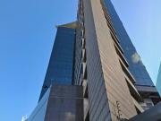 LOCAL ALQUILER AV. FRANCISCO DE MIRANDA 399M2 CONST LOCAL ALQUILER AV. FRANCISCO DE MIRANDA 399M2 CONST