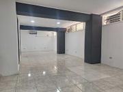 LOCAL ALQUILER Av. Ppal El Cafetal 62m2
