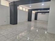 LOCAL ALQUILER Av. Ppal El Cafetal 62m2