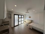 Local Alquiler Barcelona