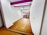 LOCAL ALQUILER BELGRANO EXCELENTE UBICACION