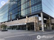 Local Alquiler Capitalinas, Humberto Primo al 600, Zona...