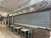 Local Alquiler Caracas Av Urdaneta Inmobiliaria Ccl 0857