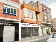 Local Alquiler Castellón