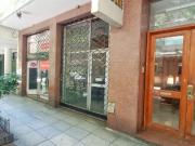 LOCAL Alquiler CAÑITAS Ubicación estrategica