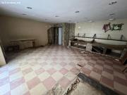 LOCAL ALQUILER CENTRO