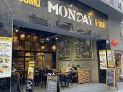 Local alquiler Centro Capital Federal